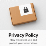 Privacy Policy UK - DiscountShopOnline
